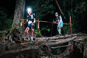 BIB: 
                            <button type="button" onclick="openModal(27454641)" class="btn btn-primary btn-sm float-right btn-popup" data-toggle="modal" data-target=".modal-high-quality">
                        <i class="fas fa-shopping-cart"></i> Add to Cart
                    </button>
                                            <button type="button" onclick="isThisMe(27454641, true)" class="btn btn-success btn-sm float-right btn-popup btn-isme hidden" data-toggle="tooltip" data-placement="bottom" title="นี่คือรูปของคุณใช่ไหม คลิกที่นี่เพื่อเอาเข้าอัลบั้ม">
                        <i class="fas fa-plus"></i> Add to album
                    </button>
                    <button type="button" onclick="isThisMe(27454641, false)" class="btn btn-warning btn-sm float-right btn-popup btn-isnotme hidden">
                        <i class="fas fa-ban"></i> Remove from album
                    </button>